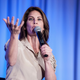 Image for article titled Jillian Michaels Thought Rachel Frederickson Lost Too Much Weight